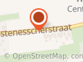 Asch Stukadoorsbedrijf J n Van