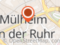 Vella Martina Kosmetikstudio und Medizinische Fußpflege