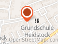 Grundschule Heidstock