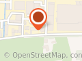 Plastic Omnium Systems GmbH