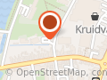 Kunstkot