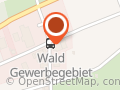 KFZ Meisterbetrieb und Reifen Center Eifel