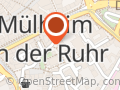 Ruhrschäfchen Kindertagespflege