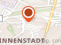 INNOVATOR Gruppe [IN²]