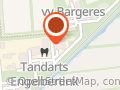 Easy Fit Emmen
