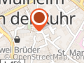 Ambulatorium Beratungsstelle für Suchtkranke und deren Angehörige