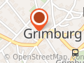 OG Grimburg Burg- und Hexenmuseum