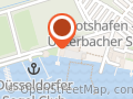 See Betriebsstaetten GmbH