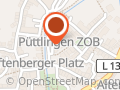 Weber Christoph Ergotherapeut