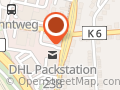 Ruhrpott Bett
