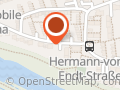 Hahn Steuerberaterin