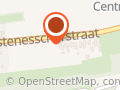 Dagbesteding de Steeg