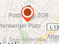 Ruffing Harald Dr.med. Arzt Für Orthopädie