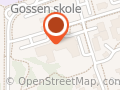 Aukra Omsorgssenter