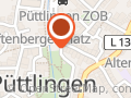 Radio Püttlingen