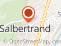 Comune Di Salbertrand