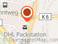 Krampe Werner Drogerie