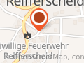 Ferienwohnungen Hocheifel