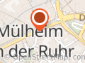 Maxx Lohnsteuerhilfeverein e.V.