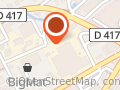Home Tissages (SAS)
