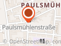 Interessengemeinschaft e.V.