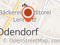 Café Klatsch