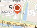 Stichting Pararealisme