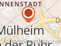 Strick Werner Heilpraktiker
