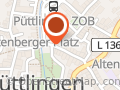 POLestate GmbH