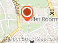 Het Stedelijk Kottenpark