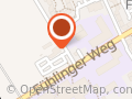 Freiwillige Feuerwehr Köln - Löschgruppe Fühlingen (Gerätehaus Weiler)
