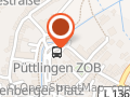 Kopier-Shop Werbedesign Dörrenbächer