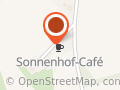 Sonnenhof (Hof-Café)