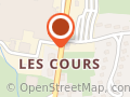1 heure pour moi Corcieux