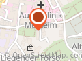 Ategris GmbH