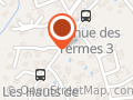 EscaladE SEO