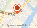 Ambulancezorg Groningen Locatie Veendam