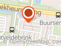 Wielervereniging Lonneker