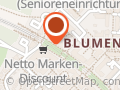 Fahrschule FAIX - Köln Blumenberg
