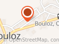Auto 3000 Sàrl