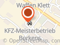 Agrartechnik Altenberge GmbH