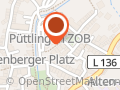 Augenspezialisten Saar GmbH