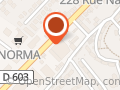 123 Pare-Brise Forbach