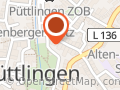 Pwd Wachdienst