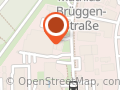 ALISA Immobilienverwaltungs GmbH & Co.KG.