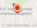Schlösser Jos. Dipl.pianist, Dipl.psychologe
