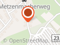 Wittek Concept GmbH