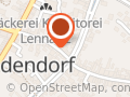 Ferienwohnung Swisttal - Schötz