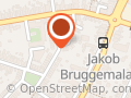 Pedicurepraktijk Madelief
