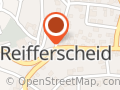 Pension Schaefer